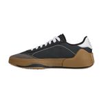womens-court-boost