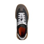 womens-court-boost