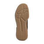 womens-court-boost