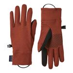 unisex-r1-daily-gloves