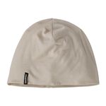 unisex-overlook-merino-wool-lin