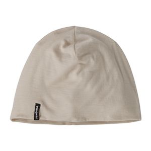 unisex overlook merino wool liner Beanie