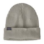 unisex-fishermans-rolled-beanie