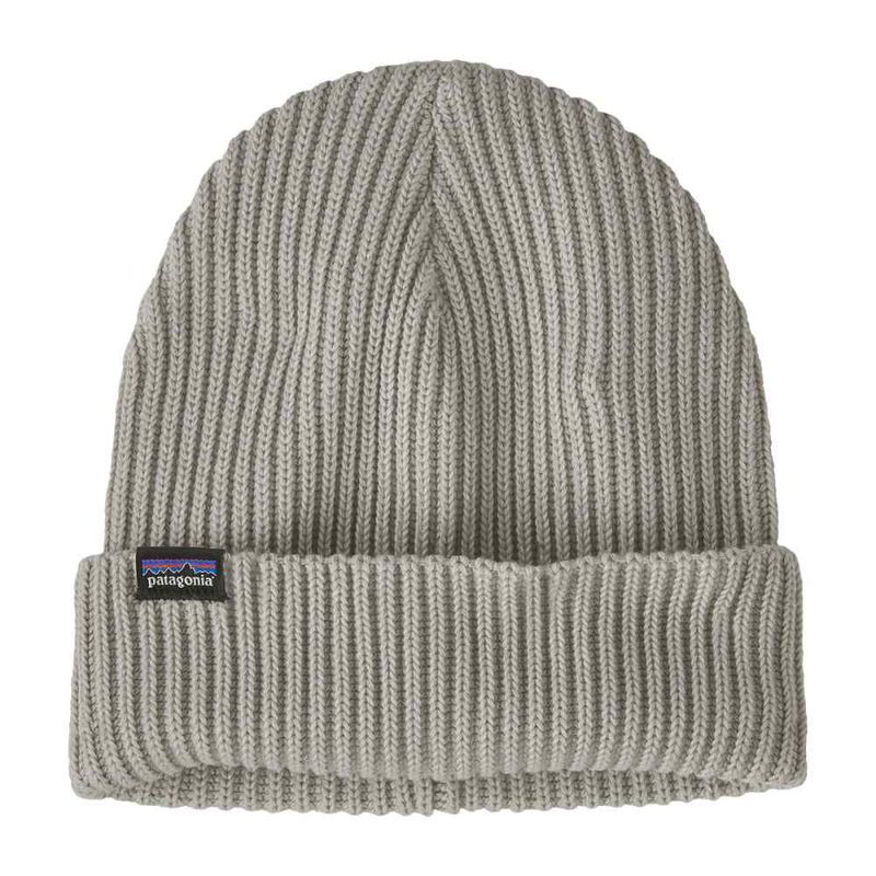 unisex-fishermans-rolled-beanie