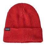 unisex-fishermans-rolled-beanie