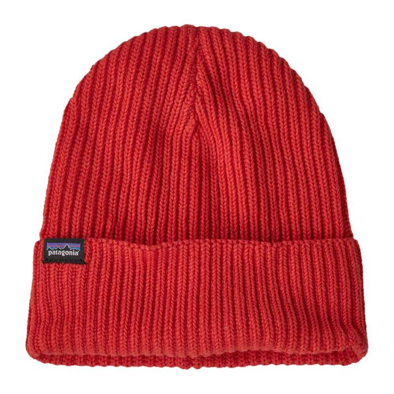 unisex-fishermans-rolled-beanie