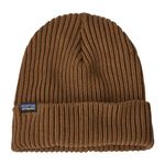 unisex-fishermans-rolled-beanie