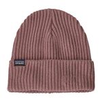 unisex-fishermans-rolled-beanie