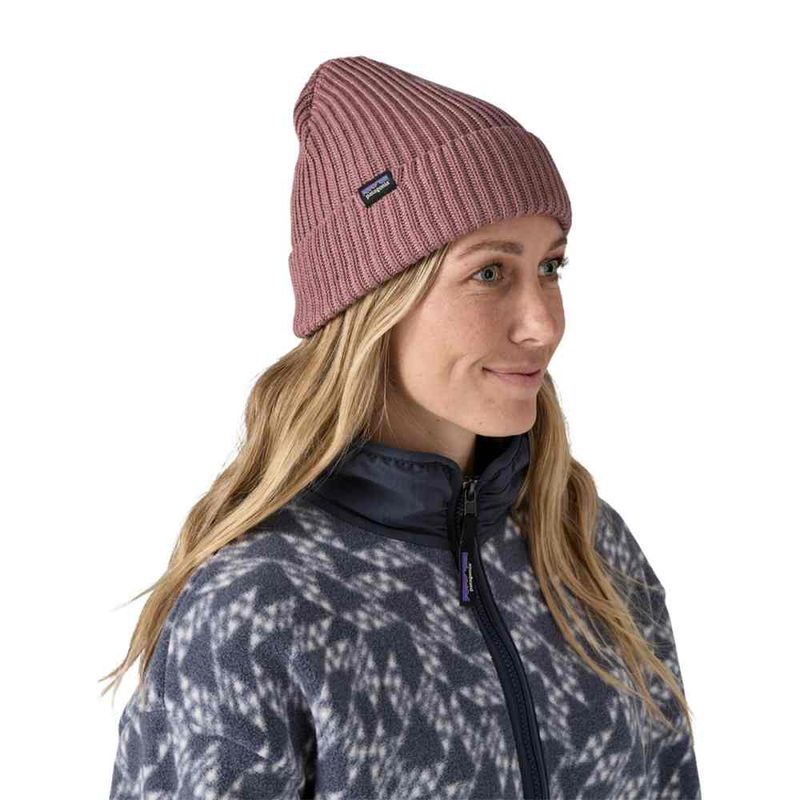 unisex-fishermans-rolled-beanie