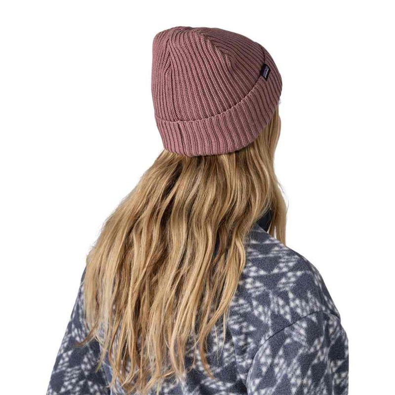 unisex-fishermans-rolled-beanie