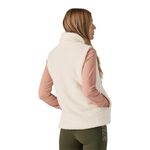 womens-los-gatos-vest