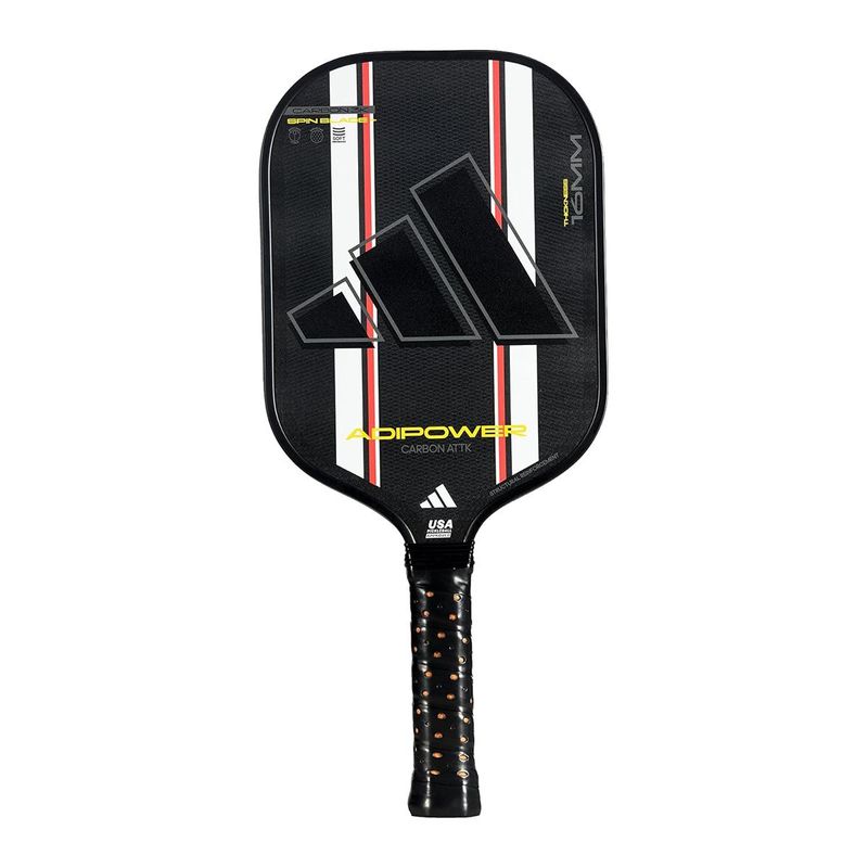Adipower black and red clearance
