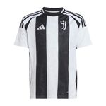 kids-juventus-home-jersey