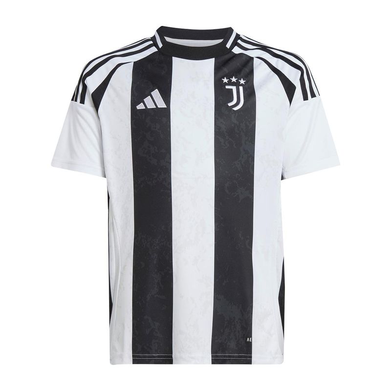 kids-juventus-home-jersey