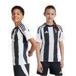 kids-juventus-home-jersey