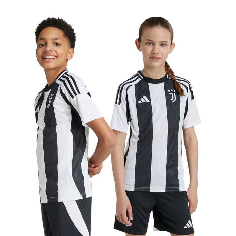 kids-juventus-home-jersey