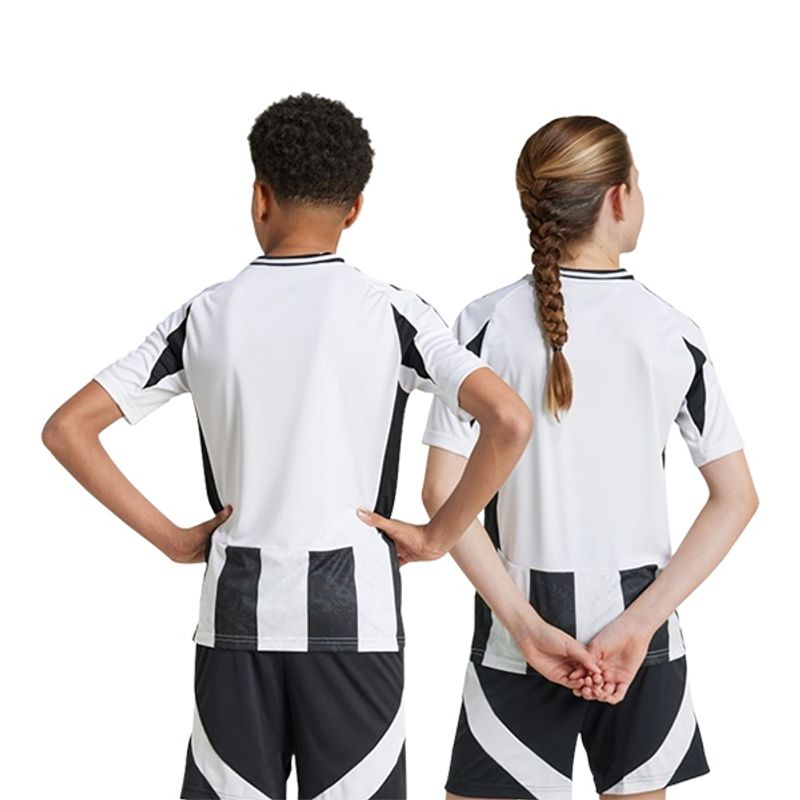 kids-juventus-home-jersey