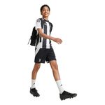 kids-juventus-home-jersey