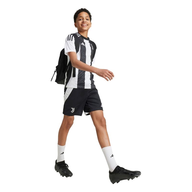 kids-juventus-home-jersey