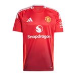 mens-mufc-h-jersey