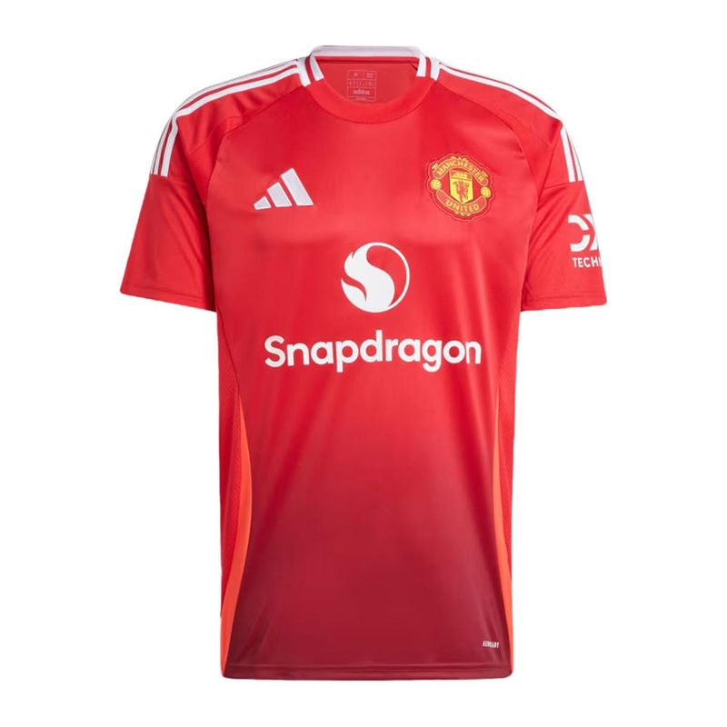 mens-mufc-h-jersey