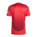mens-mufc-h-jersey