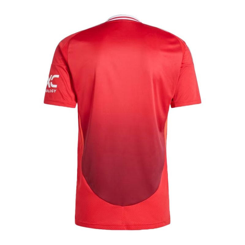mens-mufc-h-jersey