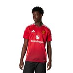 mens-mufc-h-jersey