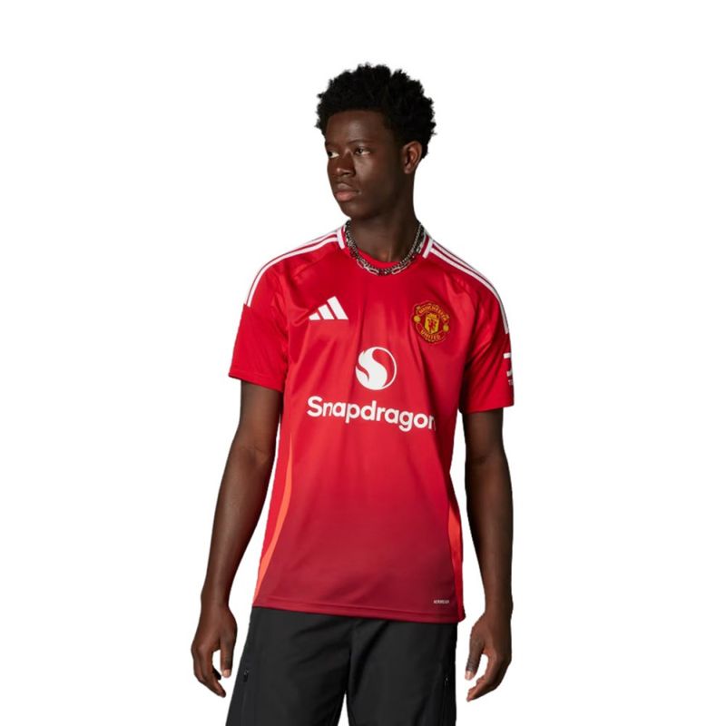 mens-mufc-h-jersey