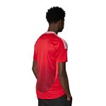 mens-mufc-h-jersey