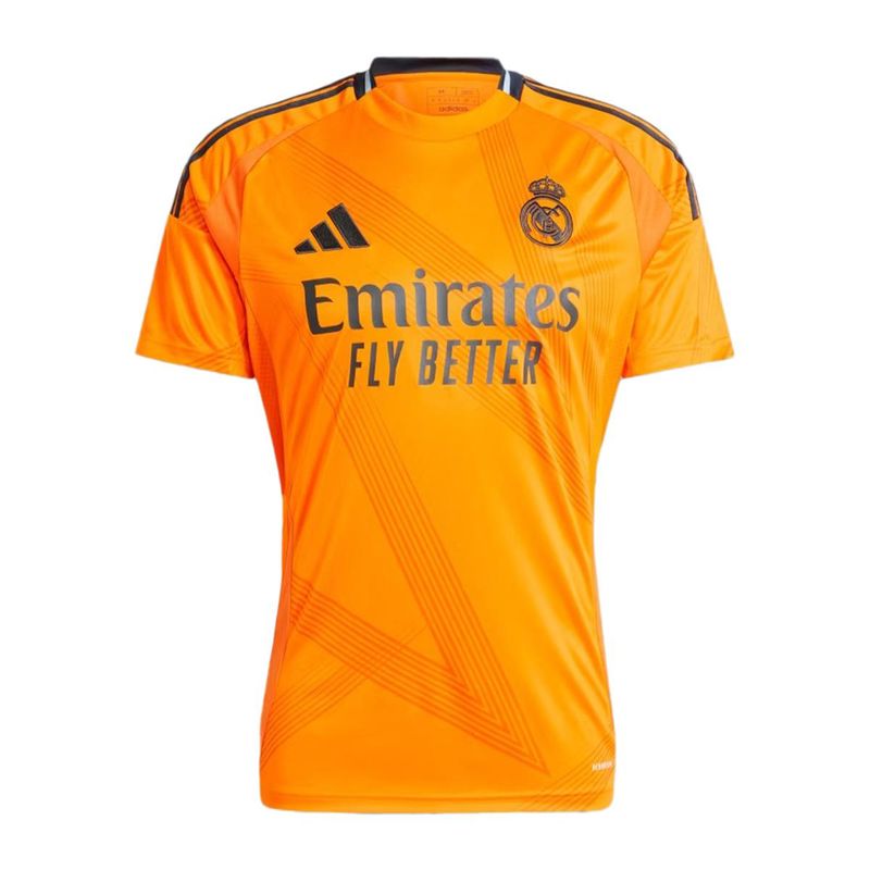 mens-real-a-jersey