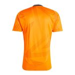 mens-real-a-jersey