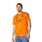 mens-real-a-jersey