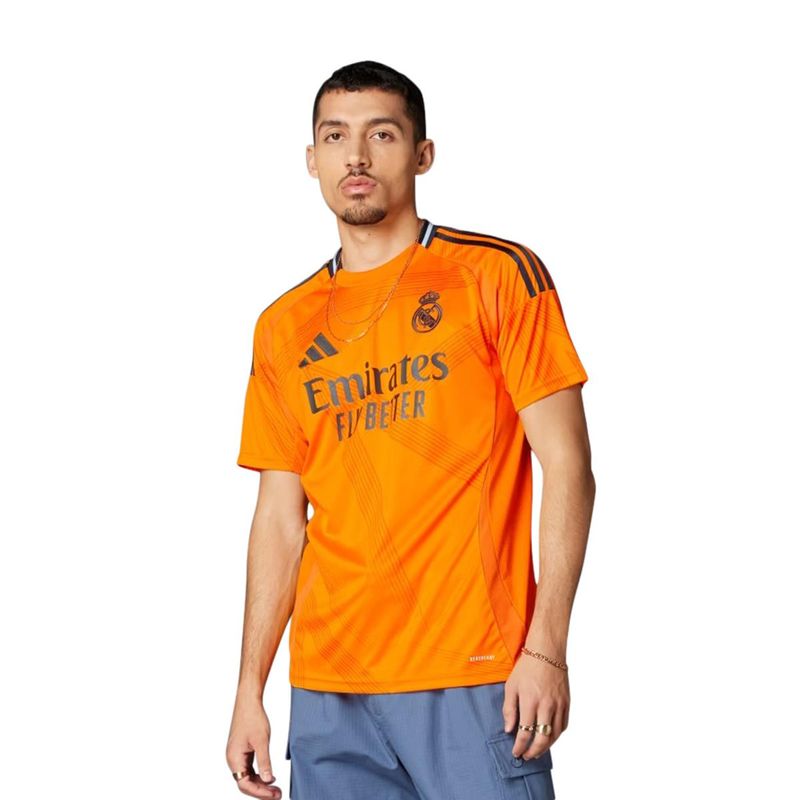 mens-real-a-jersey