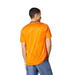 mens-real-a-jersey