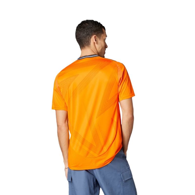 mens-real-a-jersey