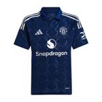 youth-mufc-a-jersey
