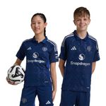youth-mufc-a-jersey