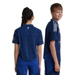 youth-mufc-a-jersey