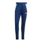 mens-tiro24-trpnt
