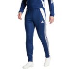 mens-tiro24-trpnt
