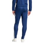 mens-tiro24-trpnt