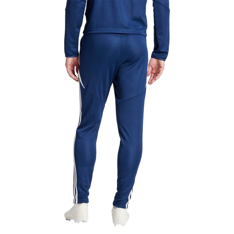 mens-tiro24-trpnt