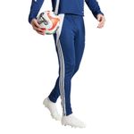 mens-tiro24-trpnt