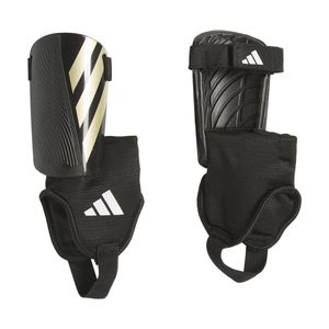 kids tiro shin guard MTC J