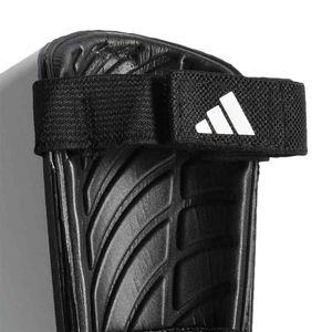 kids tiro shin guard MTC J