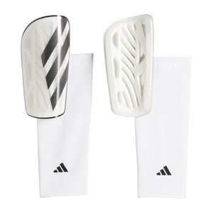 unisex tiro league shin guards