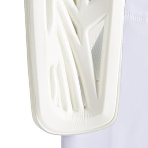unisex tiro league shin guards
