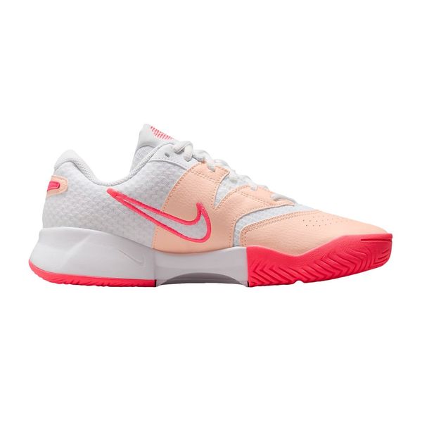 Nike women's air zoom ultra shops tennis shoes