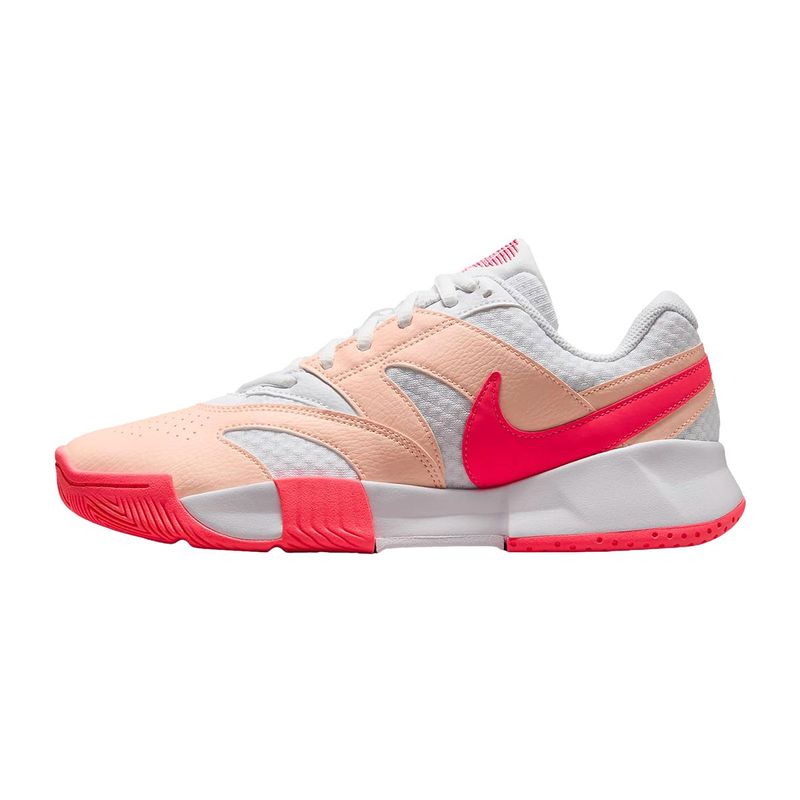 womens-court-lite-4-Shoes